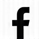 Facebook icon