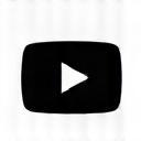 YouTube icon