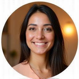Sofia Moretti Community Manager