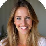 Giulia Bianchi